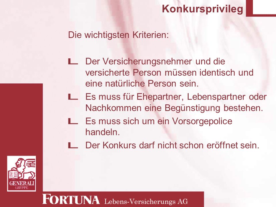 Otbeliwajuschtscheju die Maske für die Person